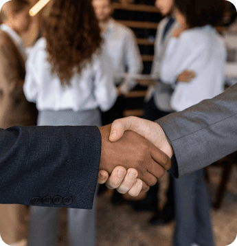 tie-recognition